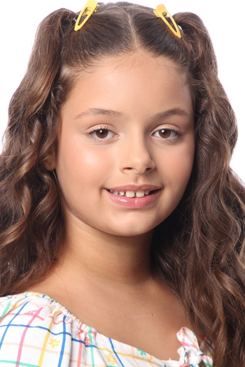 GIOVANNA FONTE BOA MORENO