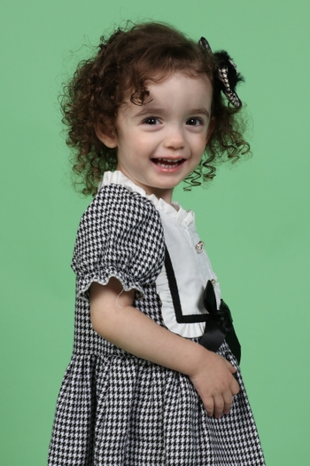 AGATHA FREITAS MORGADES