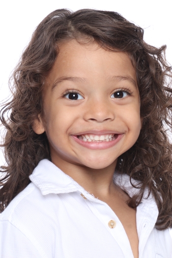 GLEISON DE SOUZA BARRETO JUNIOR