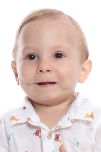 ENRICO GOMES SIQUEIRA