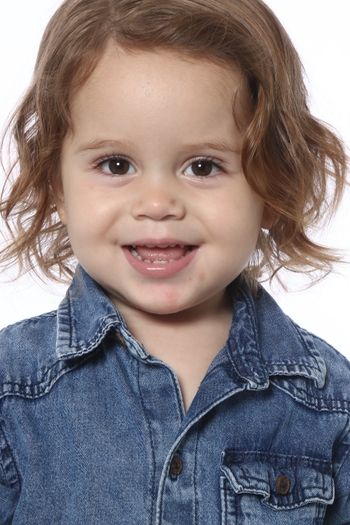 Heitor de Lima Kawagoe