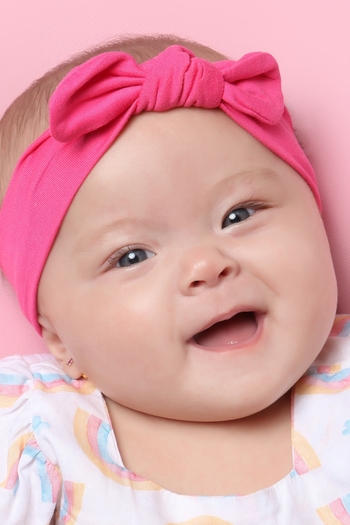 Helena Gushi Dalmaso Tofanetto