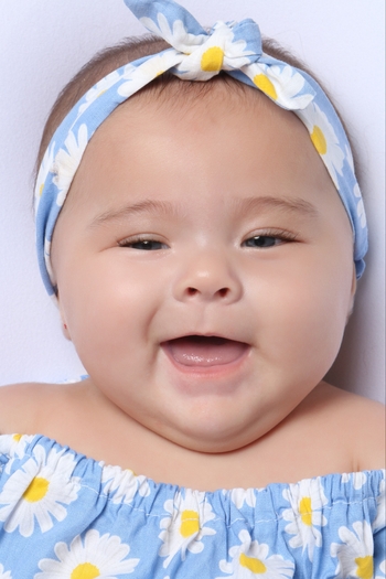 Cecilia Gushi Dalmaso Tofanetto