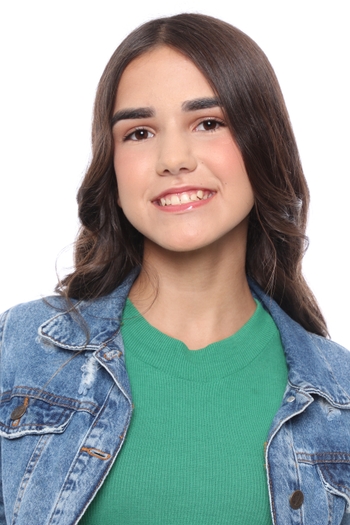 BRUNA VIEGAS BAIRRAL CORREA