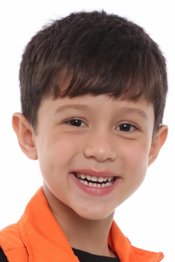 Gustavo Albuquerque Sales