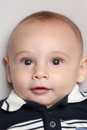 DIEGO LUIZ RIBEIRO DE CARVALHO