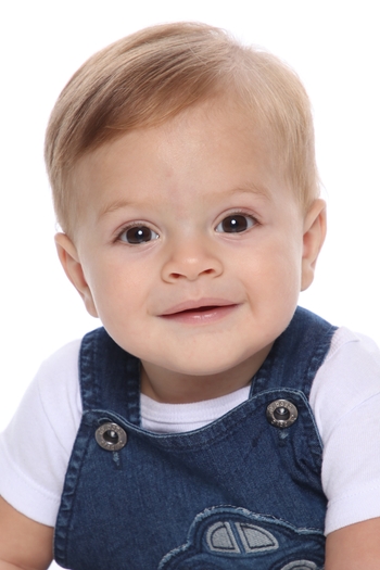 BRAYAN DE ALMEIDA SANTOS