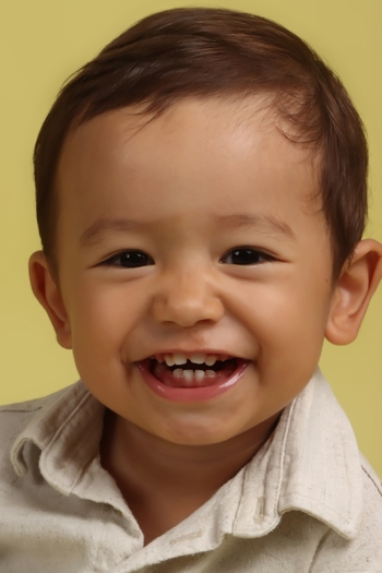 Caique Dan Saito Furukawa