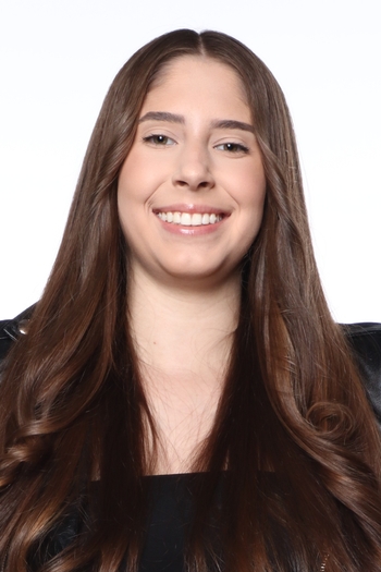 BEATRIZ MOURA MOREIRA