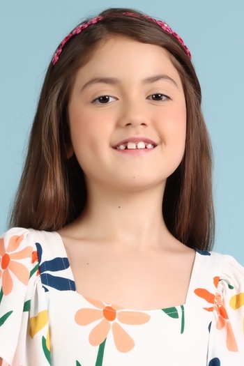 Isabela De Almeida Ramos Toledo