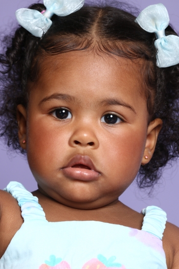 Helena Ferreira Dourado