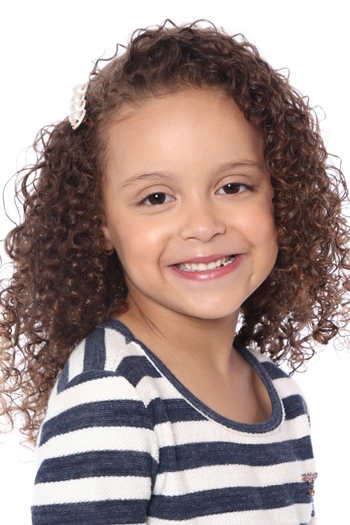 Heloísa Batista Dantas