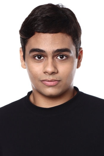 Heytor Gomes da Silva