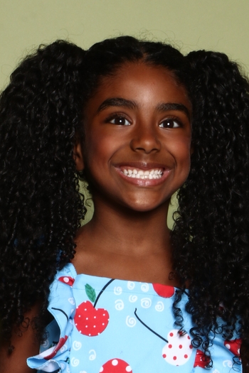 Esther Mairlla Dionizio Silva