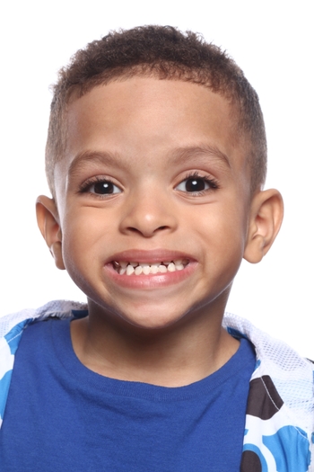 Harry Richard Macartho Feitosa da Silva