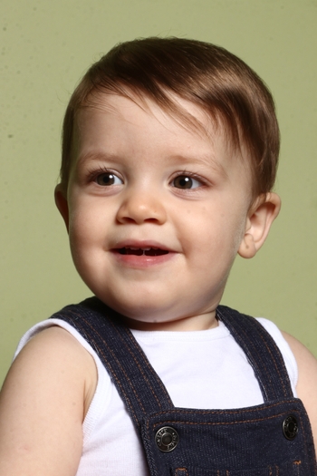 Diego Ferrer Torres Lyra