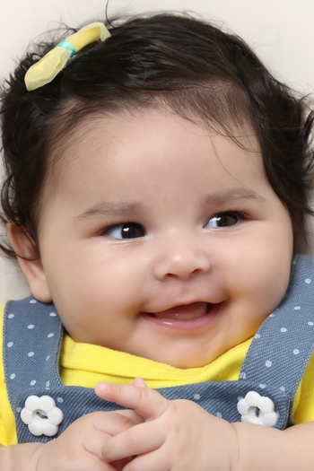 Clarice Martins De Alcantara