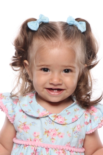 Catarina Ferro Santos Acioli