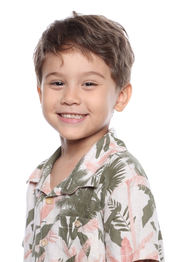 Ethan Miguel Gomes Souto