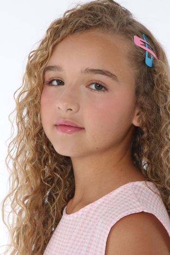 Isabella Mangabeira Brito