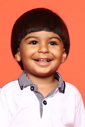 Isaque Lourenço Tavares Silva