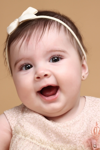 Gabriella Pereira Ventura