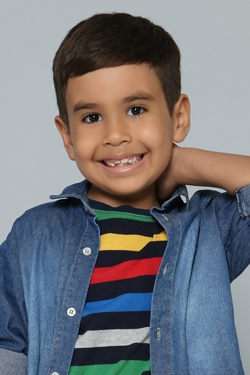 Gabriel Vasconcelos Rodrigues