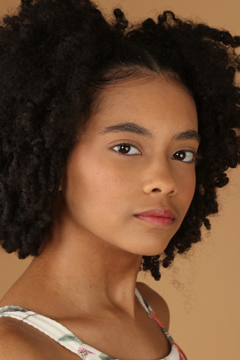 Ana Clara Bezerra Catarino