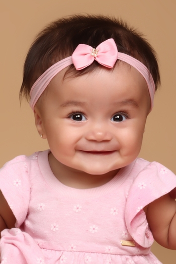 Isabelly Verissimo Melo Acceto