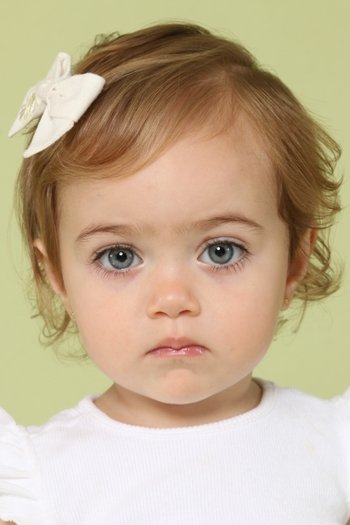 Eloah Resende Pereira