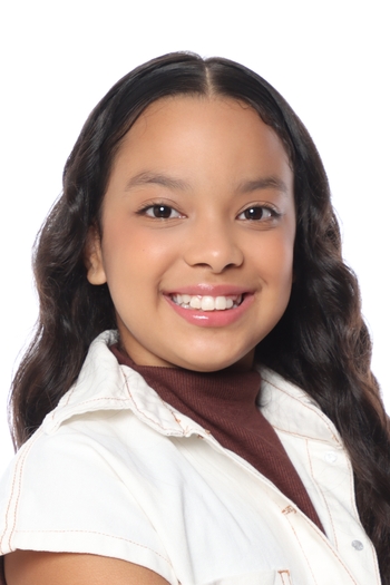 Ingrid Vitoria dos Santos