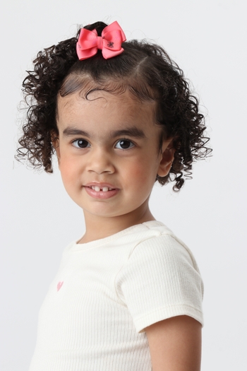 Isadora Cristina Oliveira F