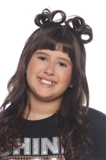 Ana Júlia Aguiar Cesar