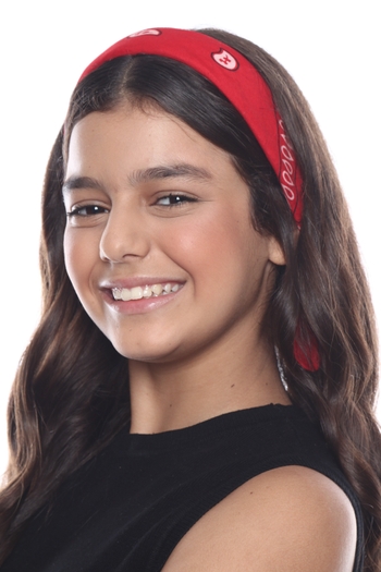 Beatriz Vilela Mattos
