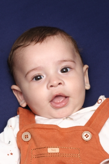 ARTHUR JORGE BARBOSA CARVALHO