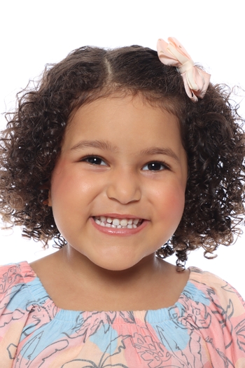 Estella Bezerra dos Santos