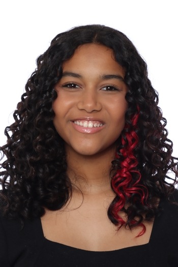 Flora Alencar do Vale