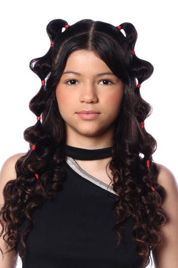 Débora de Oliveira Lira Freitas