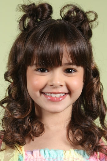 Ariela Branco Loureiro