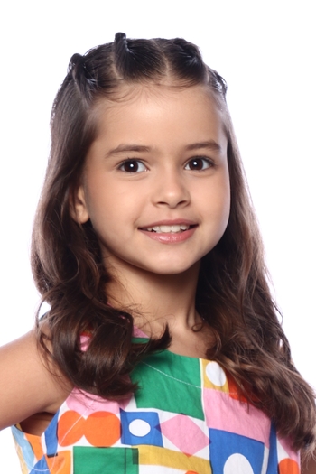 Ariela Branco Loureiro