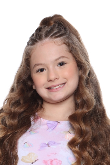 Bruna Neves Baptista Jales