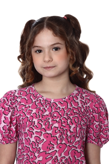 Bruna Neves Baptista Jales