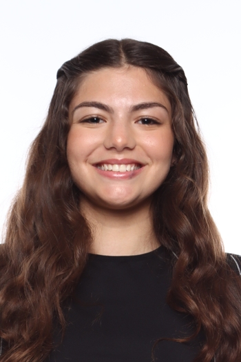 Beatriz Neves Baptista Jales