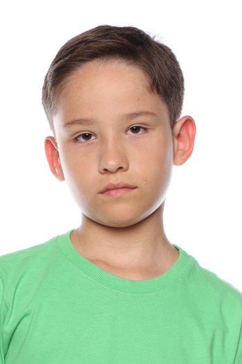 Igor Angelo Salvador