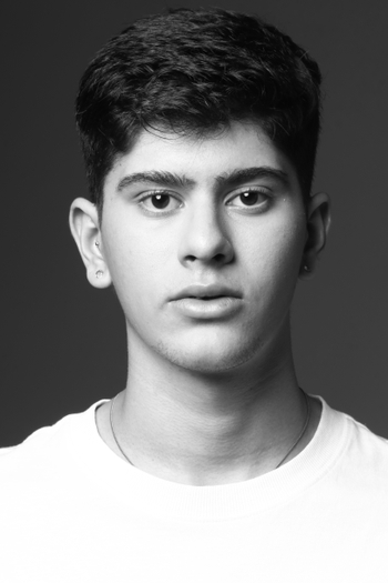 Igor Nathan Melo Queiroz Bem Abdul Morai