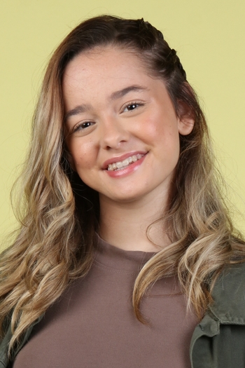 Barbara Prado Lupifieri