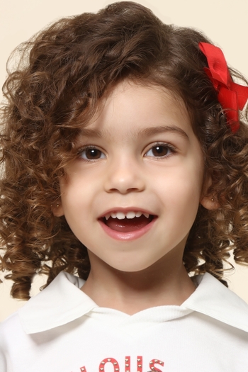 Beatriz Andrade Horta