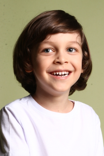 Gabriel Magalhães Dantas Midlej Jorge