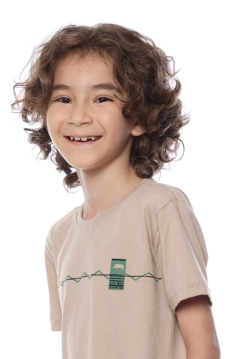 Ian Ravi de Gusmão Pereira