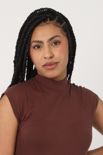 Ane Evellyn Da Silva Guimarães